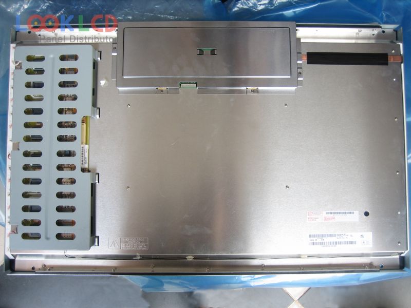 T260XW01 V3